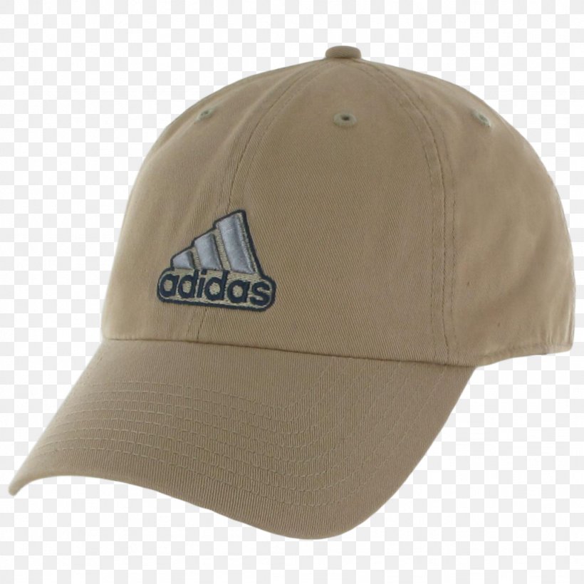 Baseball Cap Adidas Hat Clothing Accessories Fashion, PNG, 1024x1024px, Baseball Cap, Adidas, Beige, Cap, Clothing Download Free