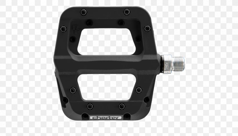 Bicycle Pedals Cycling Bicycle Cranks Mountain Bike, PNG, 1200x689px, Bicycle Pedals, Auto Part, Automotive Exterior, Bicycle, Bicycle Cranks Download Free