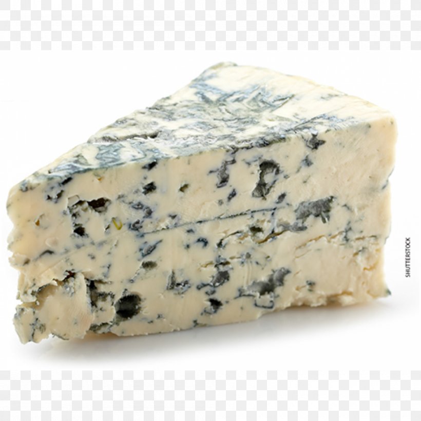 Blue Cheese Milk Roquefort Gorgonzola, PNG, 1000x1000px, Blue Cheese, Acquired Taste, Beyaz Peynir, Blue Cheese Dressing, Cheese Download Free