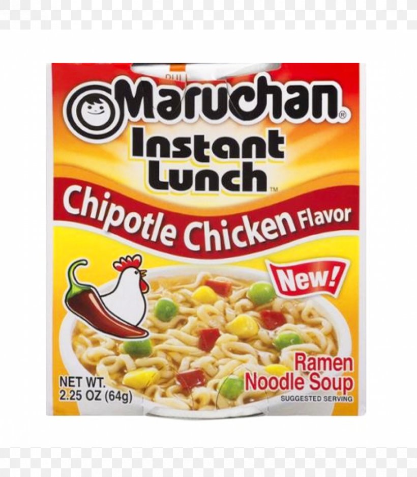 Breakfast Cereal Maruchan Recipe Kids' Meal, PNG, 875x1000px, Breakfast Cereal, Breakfast, Chicken As Food, Chipotle, Convenience Food Download Free