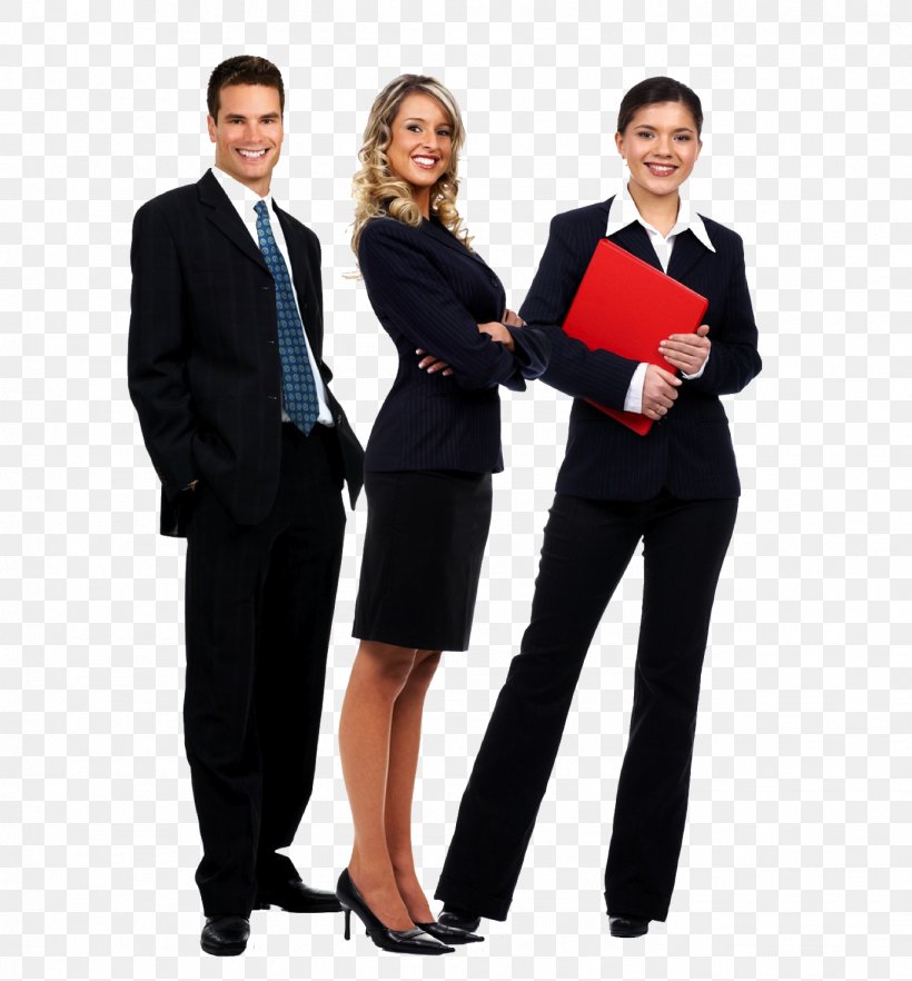 Businessperson Senior Management Desktop Wallpaper, PNG, 1368x1472px, Businessperson, Business, Business Consultant, Business Development, Business Executive Download Free