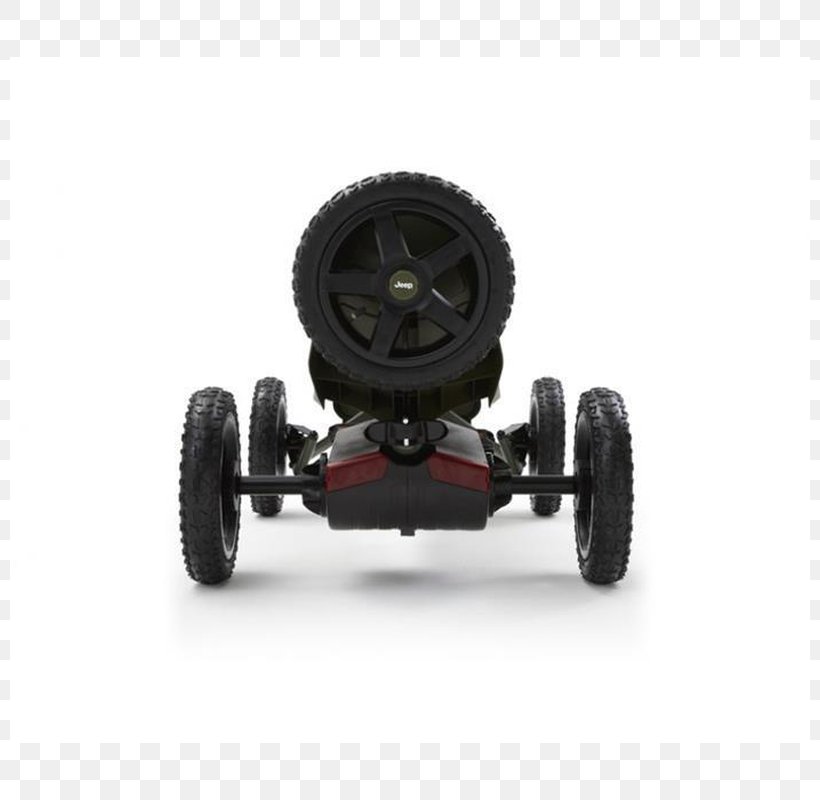 Car Jeep Bicycle Pedals Pedaal Quadracycle, PNG, 800x800px, Car, Adventure, Automotive Exterior, Automotive Tire, Automotive Wheel System Download Free