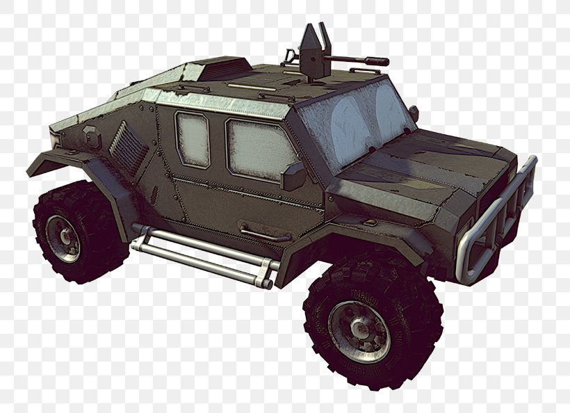 Car Jeep Military Vehicle Humvee, PNG, 800x594px, Car, Armored Car, Automotive Design, Automotive Exterior, Automotive Tire Download Free