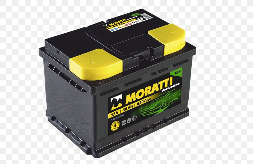 Car Kaliningrad Rechargeable Battery Automotive Battery Electric Battery, PNG, 800x533px, Car, Ampere Hour, Auto Part, Automotive Battery, Capacitance Download Free