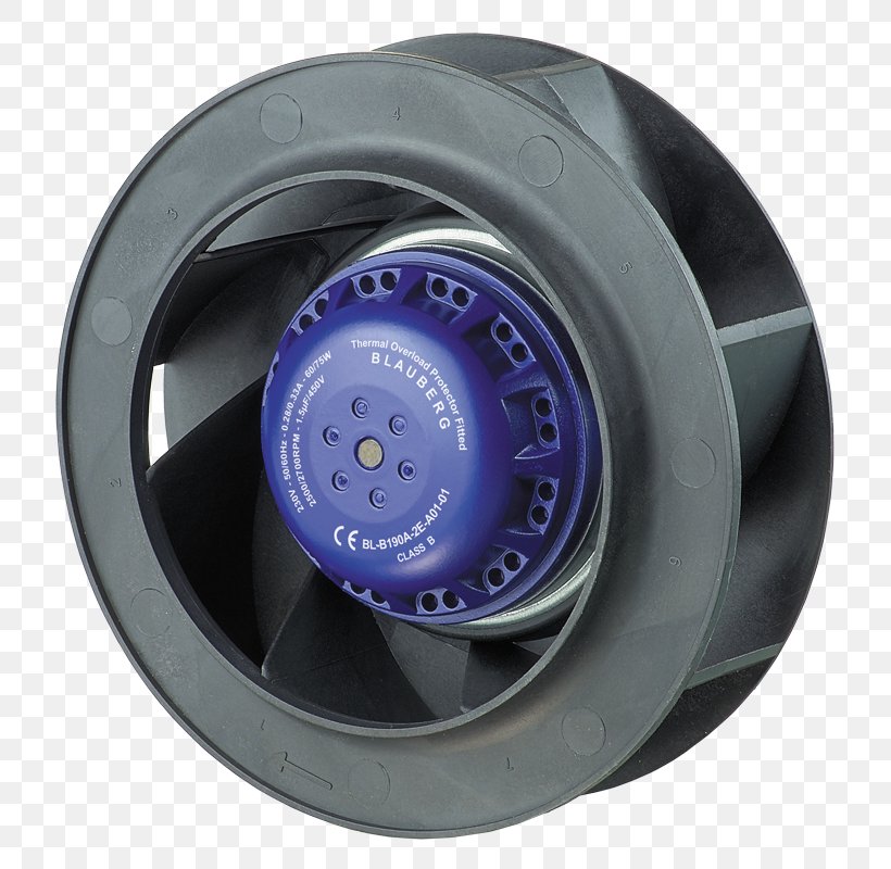 Centrifugal Fan Centrifugal Force Ventilation Centrifugal Pump, PNG, 800x800px, Centrifugal Fan, Ac Motor, Automotive Tire, Axial Fan Design, Blade Download Free