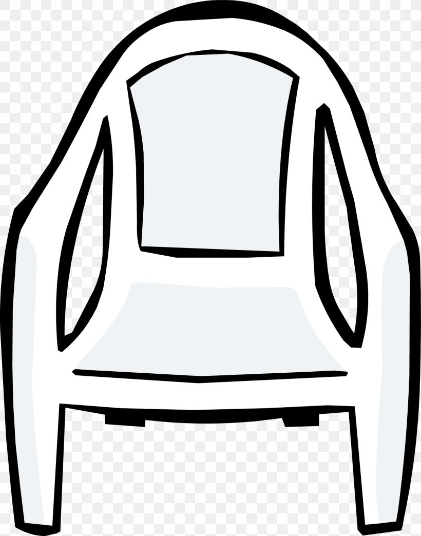 Chair Club Penguin Wikia Clip Art, PNG, 1611x2052px, Chair, Automotive Design, Automotive Sideview Mirror, Club Penguin, Coloring Book Download Free