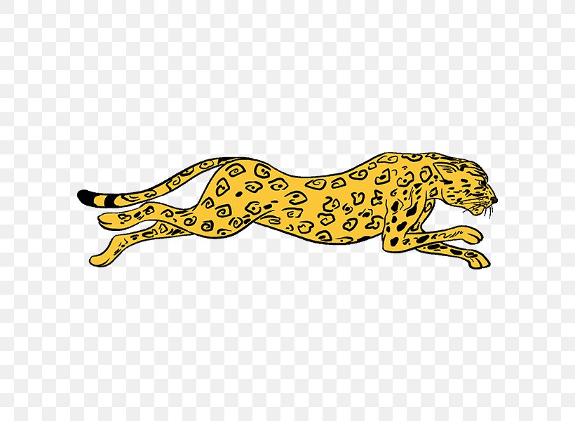 Cheetah Lion How To Draw Big Cats Drawing, PNG, 678x600px, Cheetah, Amphibian, Animal, Animal Figure, Art Download Free