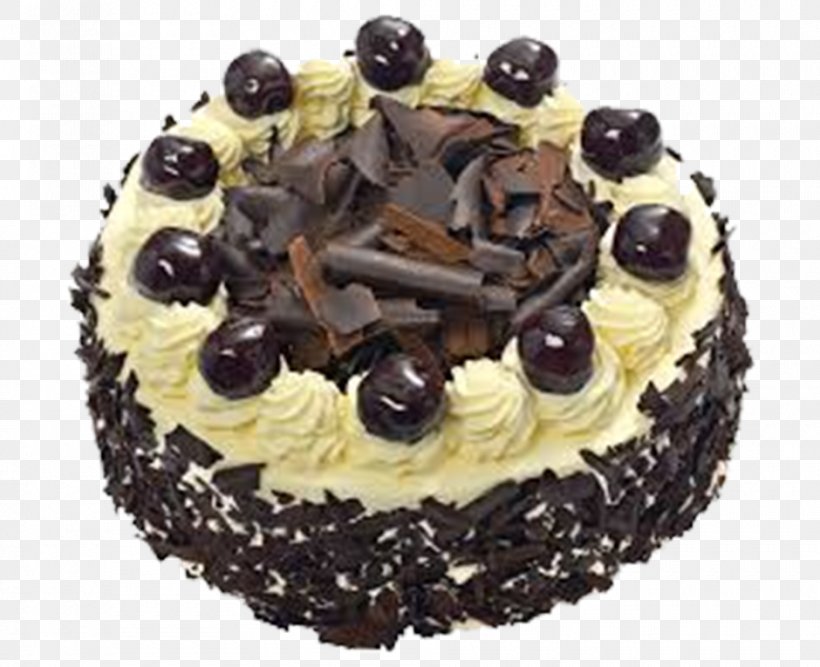 Chocolate Cake Black Forest Gateau Sachertorte Bakery, PNG, 940x765px, Chocolate Cake, Baker, Bakery, Baking, Black Forest Cake Download Free