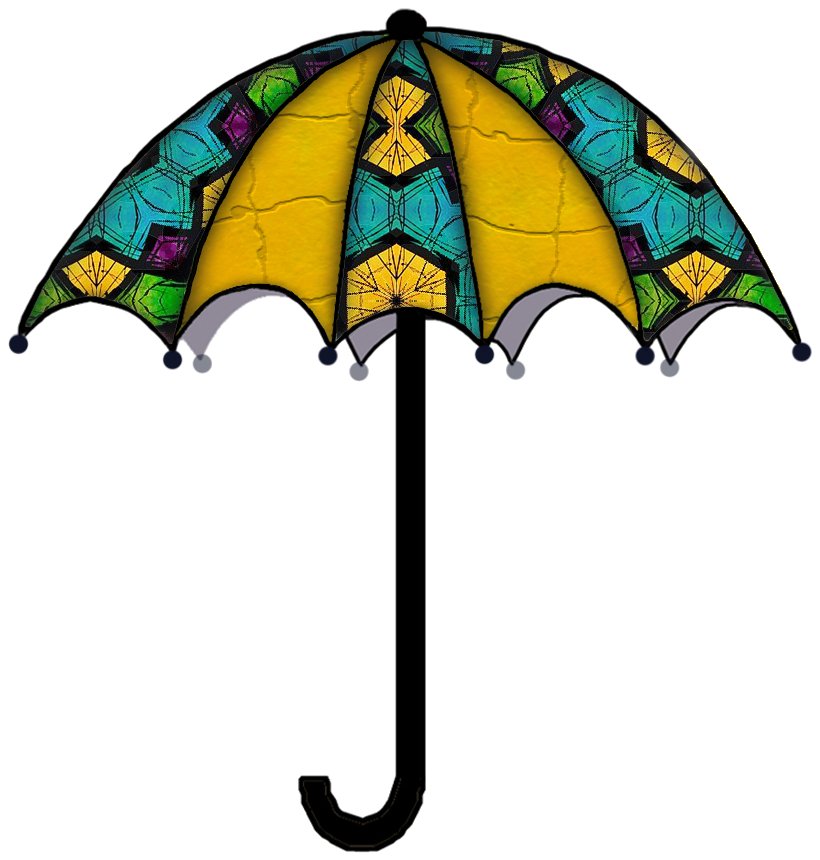 Cocktail Umbrella Rain Clip Art, PNG, 820x860px, Umbrella, Auringonvarjo, Clothing, Clothing Accessories, Cocktail Umbrella Download Free