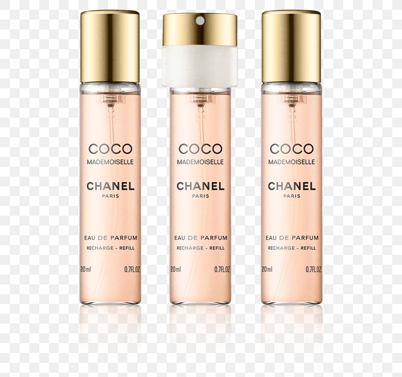 Coco Mademoiselle Chanel Perfume Eau De Toilette, PNG, 674x769px, Coco, Chanel, Christian Dior, Christian Dior Se, Coco Chanel Download Free