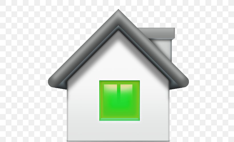 Computer Icons House Desktop Wallpaper Clip Art, PNG, 520x498px, House, Building, Home, Image File Formats, Laundry Download Free