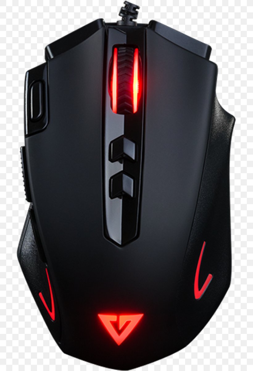 Computer Mouse Computer Keyboard Modecom Wireless Optical Mouse WM10S Silent Blue Volcano, PNG, 711x1200px, Computer Mouse, A4tech, Automotive Lighting, Computer, Computer Accessory Download Free