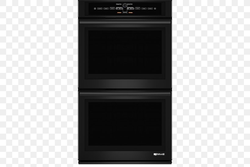 Convection Oven Jenn-Air Microwave Ovens Cooking Ranges, PNG, 550x550px, Oven, Convection, Convection Oven, Cooking Ranges, Drawer Download Free
