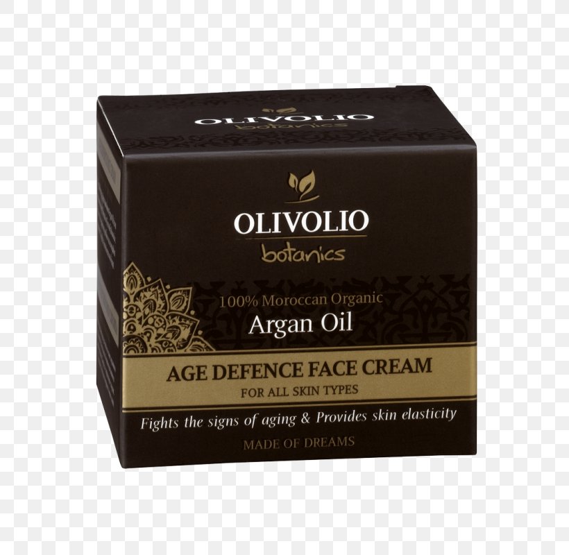 Cream Argan Oil Face, PNG, 600x800px, Cream, Argan, Argan Oil, Cosmetics, Eye Download Free