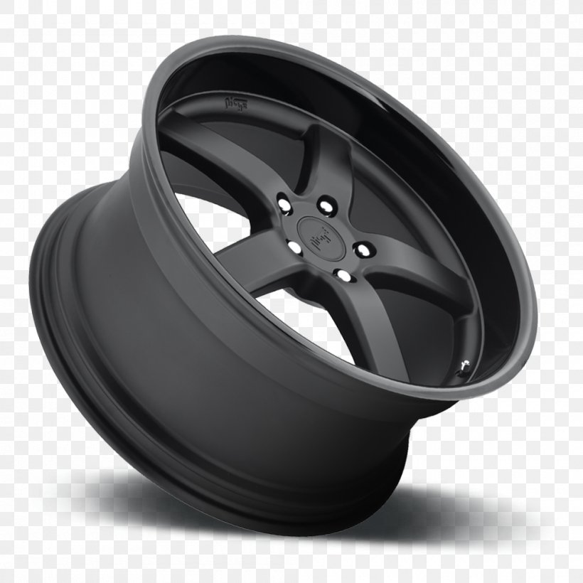 Custom Wheel Car Mercedes-Benz Tire, PNG, 1000x1000px, Wheel, Alloy Wheel, Audiocityusa, Auto Part, Automotive Tire Download Free