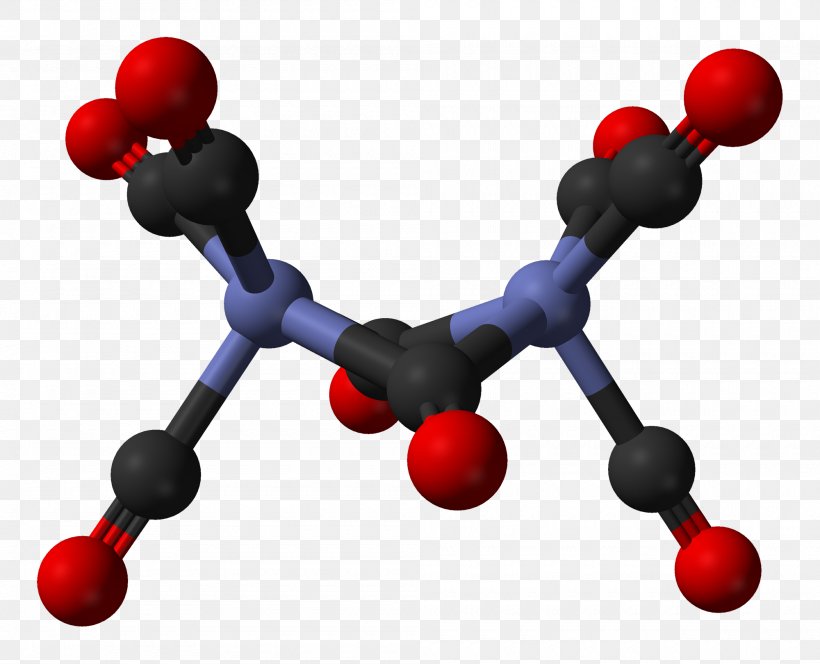 Dicobalt Octacarbonyl Metal Carbonyl Carbonyl Group Hydroformylation, PNG, 2000x1620px, Dicobalt Octacarbonyl, Atom, Body Jewelry, Carbon Monoxide, Carbonyl Group Download Free