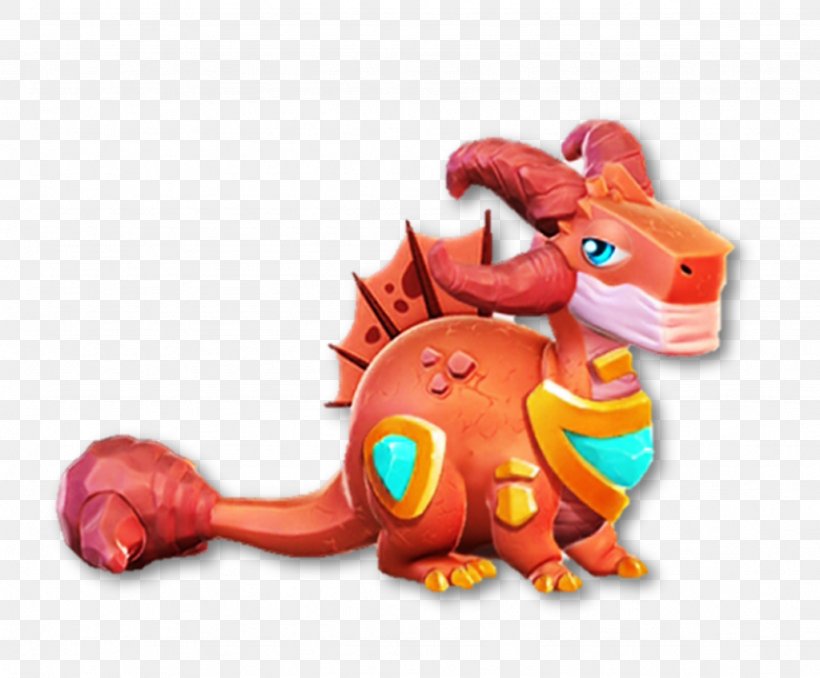 Dragon Mania Legends Dragon City Here Be Dragons Map, PNG, 1024x847px, Dragon Mania Legends, Android, Animal Figure, Atlas, Dragon Download Free