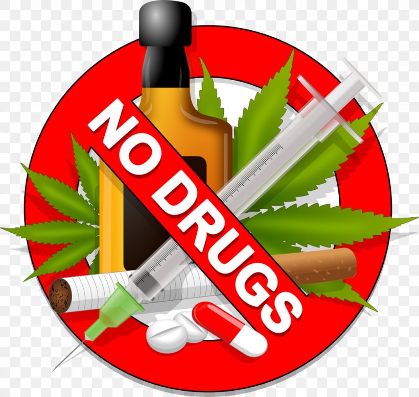 Drug Test Substance Abuse Partnership For Drug-Free Kids Clip Art, PNG, 1024x972px, Watercolor, Cartoon, Flower, Frame, Heart Download Free