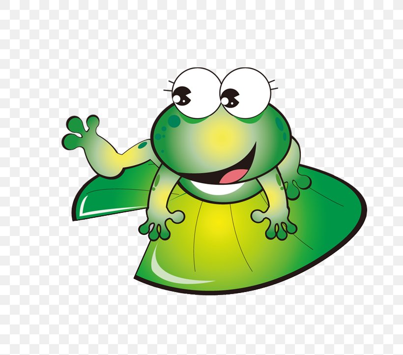 Frog Toad Illustration, PNG, 820x722px, Frog, Amphibian, Animation, Boiling Frog, Cartoon Download Free