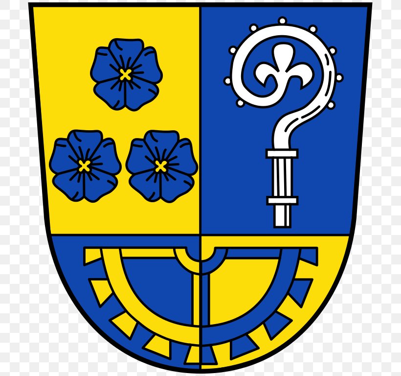 Gemeinde Großheirath Untersiemau Schulstraße Districts Of Germany Einwohner, PNG, 713x768px, Districts Of Germany, Area, Coat Of Arms, Coburg, Einwohner Download Free