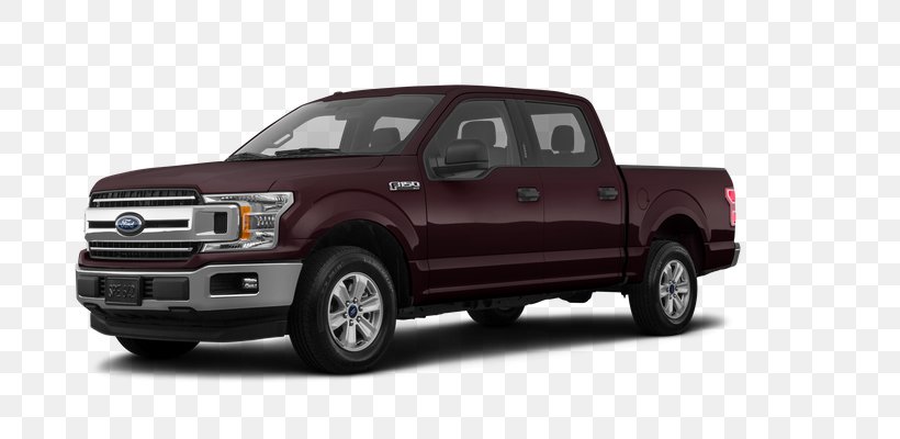 GMC Car Pickup Truck Dodge Vehicle, PNG, 800x400px, 2018 Ford F150, 2018 Ford F150 Xlt, Gmc, Automotive Design, Automotive Exterior Download Free