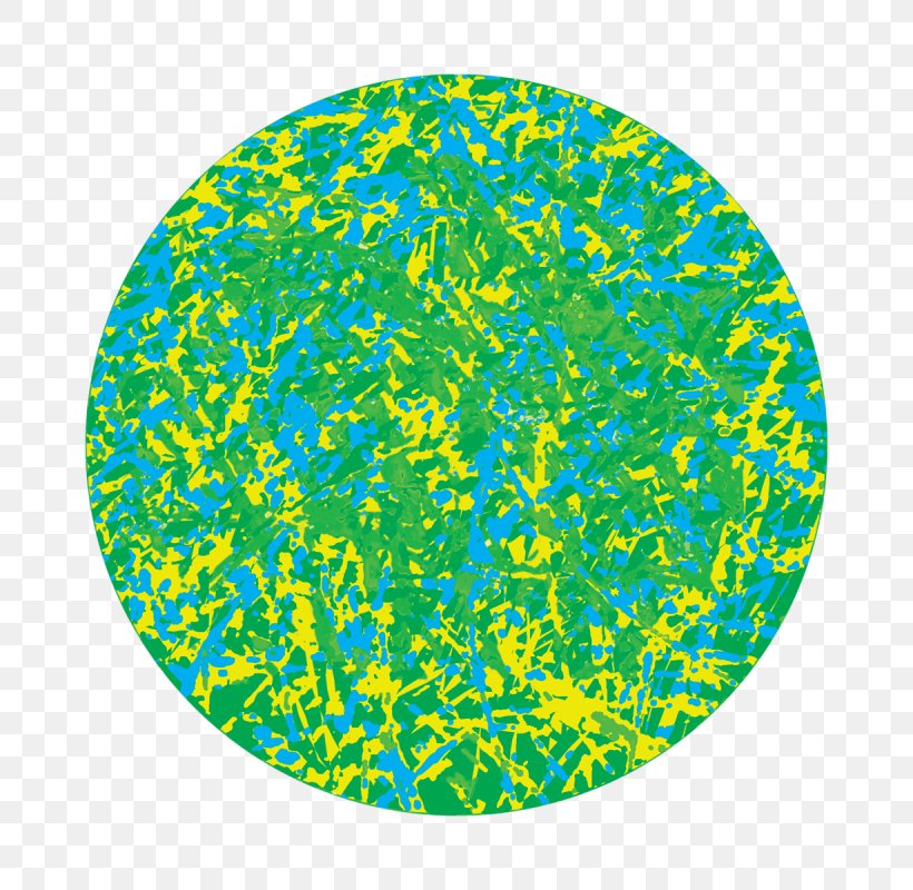 Green Yellow Turquoise Teal Circle, PNG, 800x800px, Green, Apollo, Apollo Design Technology, Aqua, Area Download Free