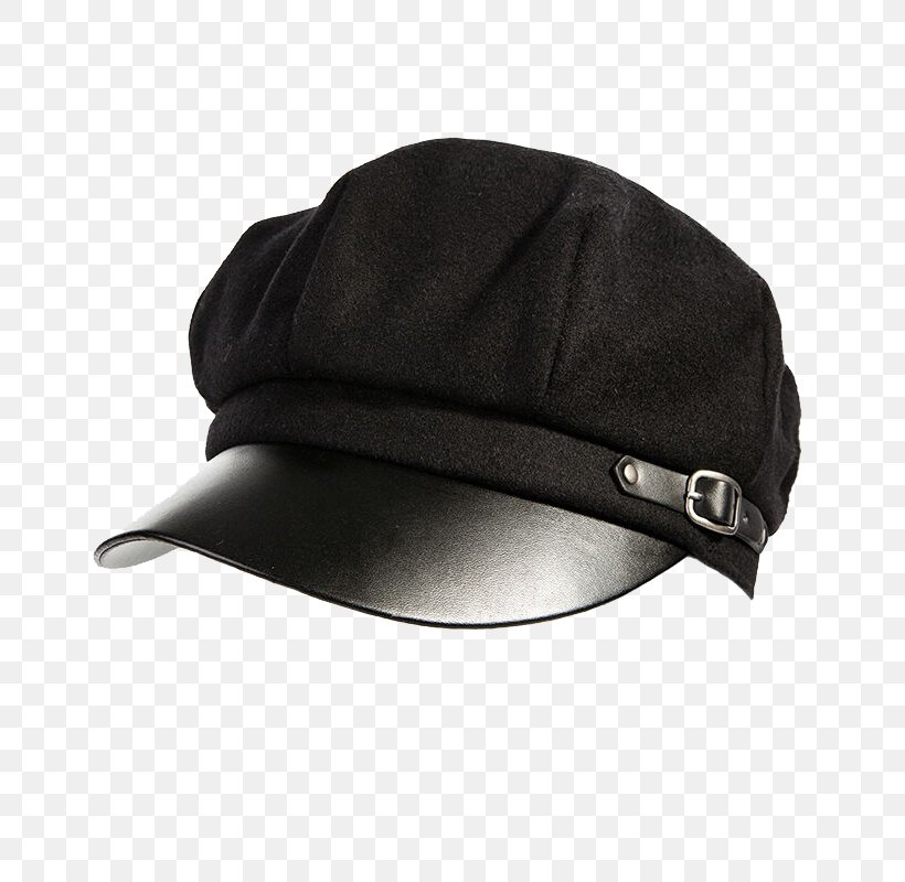 Hat Cap Winter Beret, PNG, 800x800px, Hat, Baseball Cap, Beret, Black, Black Hat Download Free