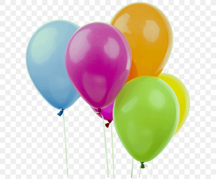 Hot Air Balloon Horse Cluster Ballooning Gas Balloon, PNG, 639x677px, Balloon, Art, Button, Cluster Ballooning, Gas Balloon Download Free