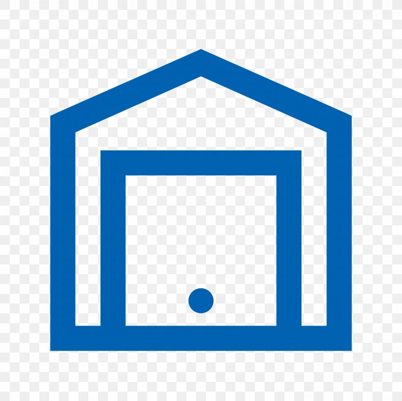 House Building Home Garage, PNG, 1600x1600px, House, Apartment, Area, Blue, Brand Download Free