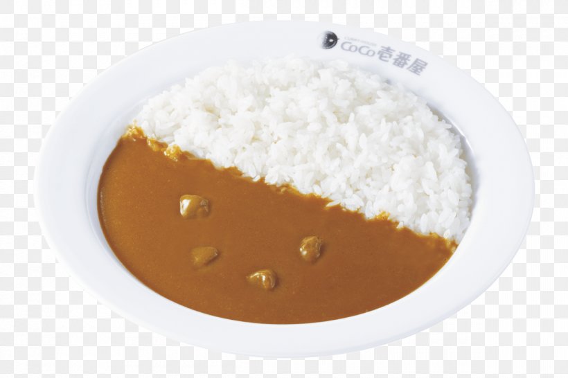 Ichibanya Co., Ltd. Japanese Curry CoCo Ichibanya カレーライス, PNG, 1200x800px, Ichibanya Co Ltd, Beef, Cuisine, Curry, Dish Download Free
