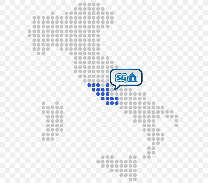 Italy Vector Graphics Stock Illustration Royalty-free Map, PNG, 607x720px, Italy, Area, Brand, Diagram, Istock Download Free