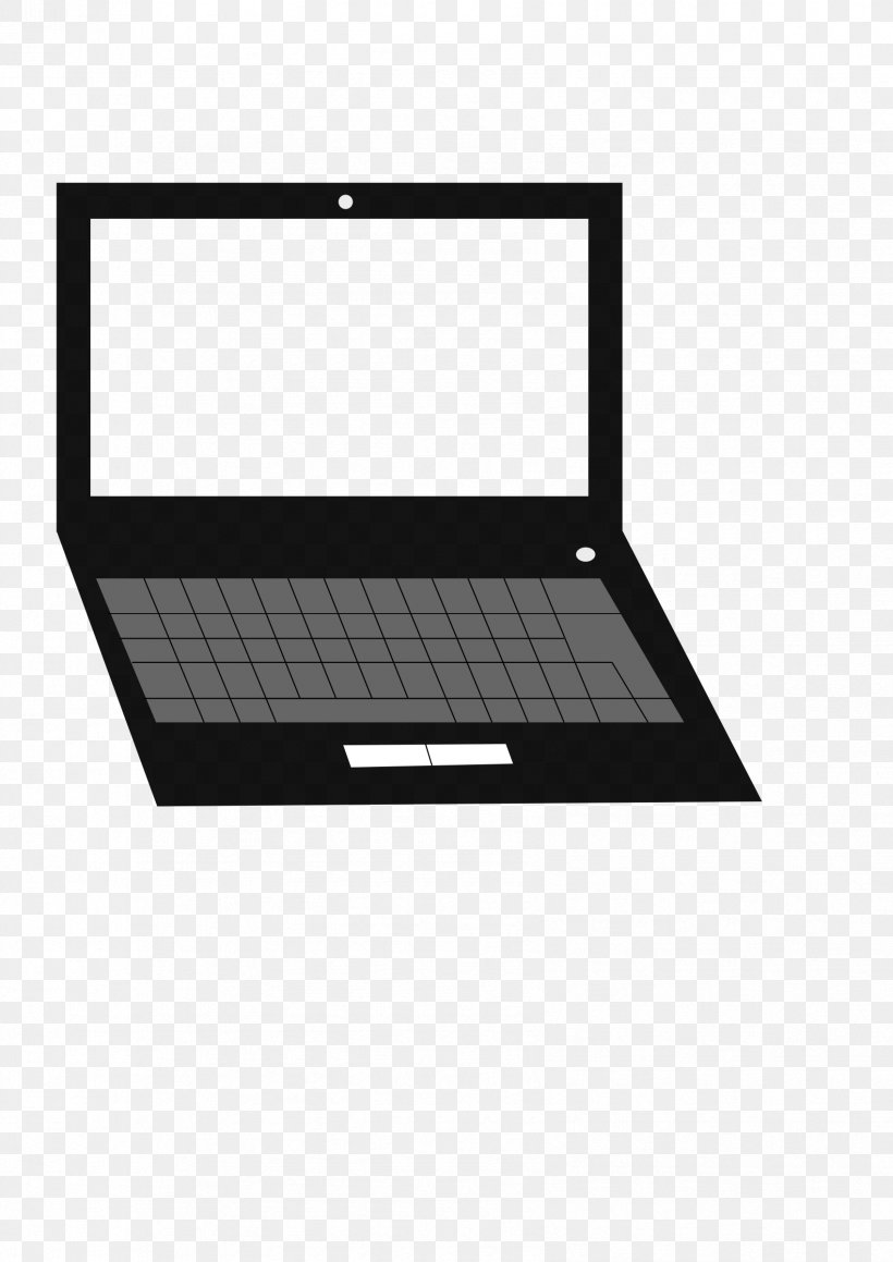 Laptop Computer Keyboard Personal Computer, PNG, 1697x2400px, Laptop, Allinone, Computer, Computer Allinone, Computer Keyboard Download Free