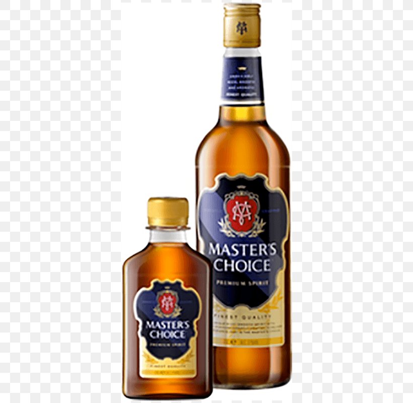 Liqueur Whiskey Distilled Beverage Master Blender Alcohol By Volume, PNG, 800x800px, Liqueur, Alcohol, Alcohol By Volume, Alcoholic Beverage, Alcoholic Drink Download Free
