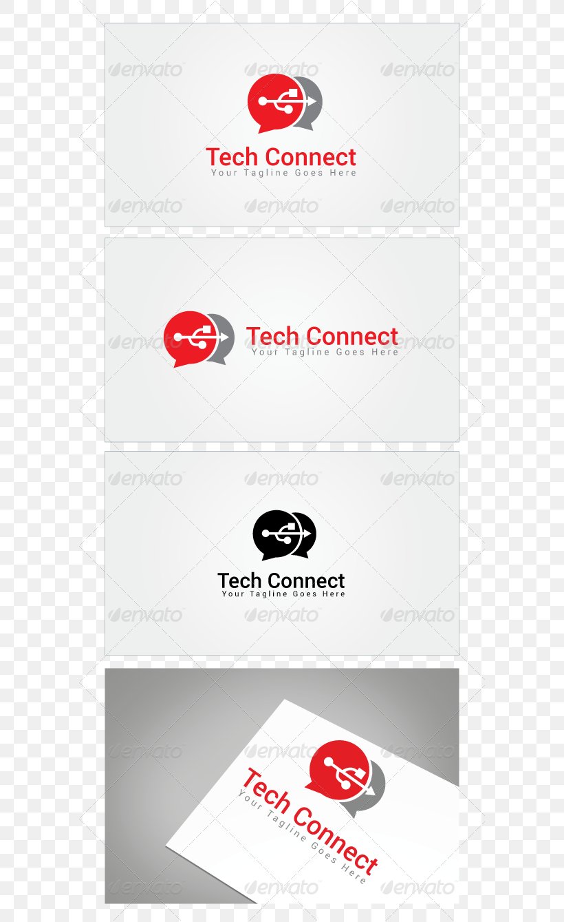 Logo Travel, PNG, 590x1339px, Logo, Airline, Brand, Cdr, Creative Market Download Free
