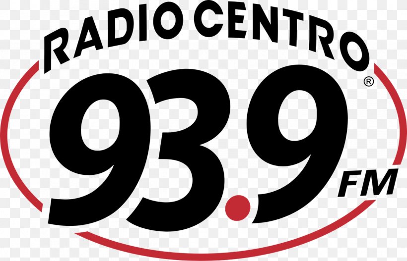 Los Angeles KXOS Radio Station Logo FM Broadcasting, PNG, 1248x803px, Los Angeles, Adult Contemporary Music, Area, Brand, Fm Broadcasting Download Free