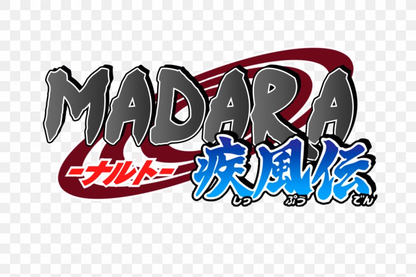 Madara Uchiha Logo Sasuke Uchiha Orochimaru Zetsu, PNG, 1095x730px, Madara Uchiha, Automotive Design, Brand, Danzo Shimura, Logo Download Free