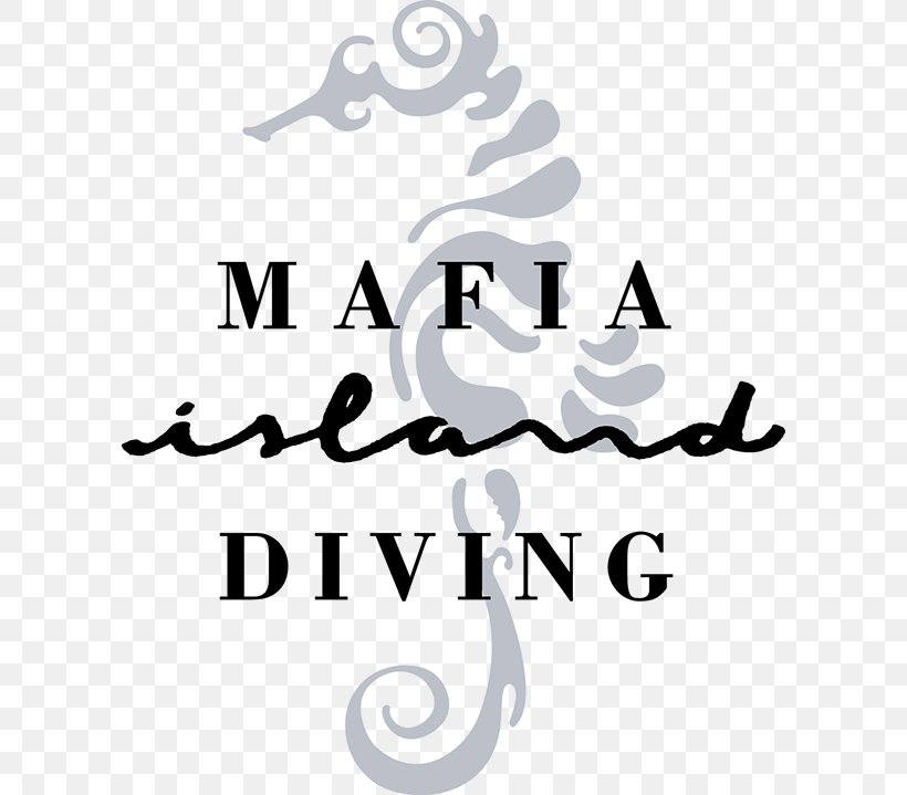 Mafia Island Lodge Kilindoni Stade Jean Macé Art Brand, PNG, 600x719px, Watercolor, Cartoon, Flower, Frame, Heart Download Free