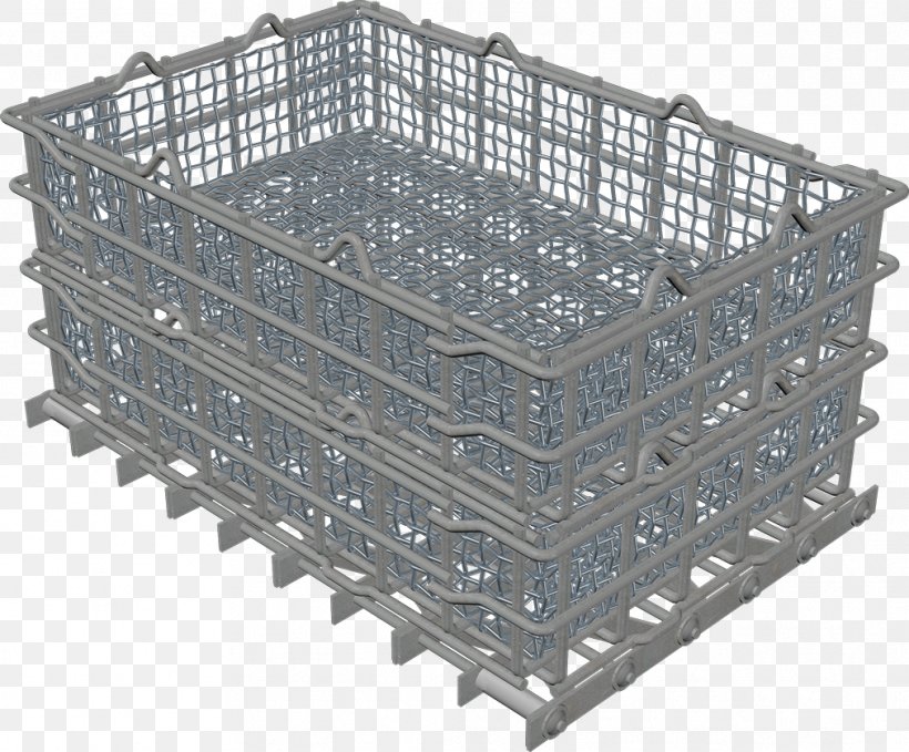 Material Basket, PNG, 1012x838px, Material, Basket, Mesh, Metal, Storage Basket Download Free