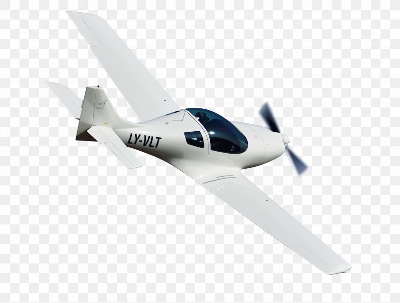 Motor Glider Radio-controlled Aircraft Propeller Airplane, PNG, 3383x2563px, Motor Glider, Aerospace Engineering, Aircraft, Aircraft Engine, Airline Download Free
