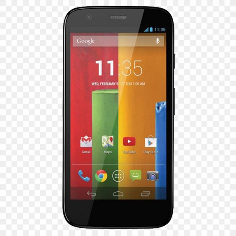 Motorola Moto G³ Moto C Smartphone Motorola Moto G, PNG, 2835x2835px, 5 Mp, Moto G, Android, Cellular Network, Communication Device Download Free