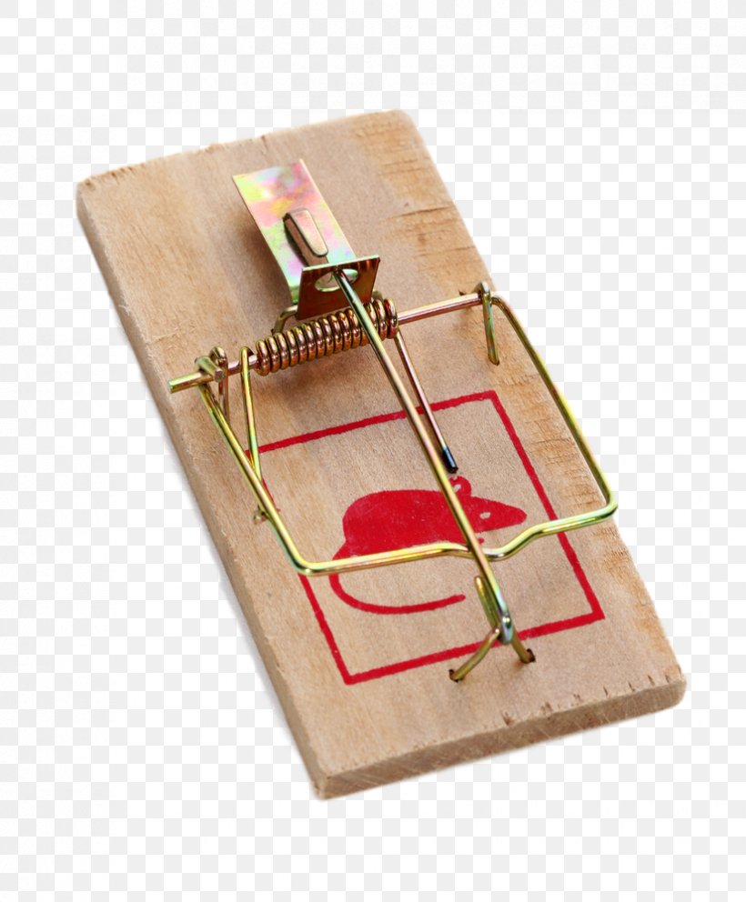 Mousetrap Trapping Rodent, PNG, 826x1000px, Mouse, Animal Trap, Mousetrap, Pest Control, Pliers Download Free