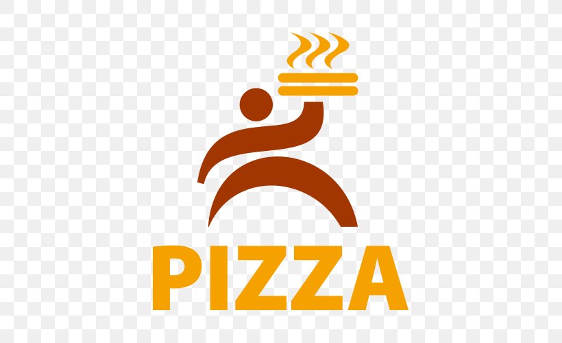 Olympic Pizza Italian Cuisine Logo, PNG, 500x500px, Pizza, Area, Brand, Delivery, Food Download Free
