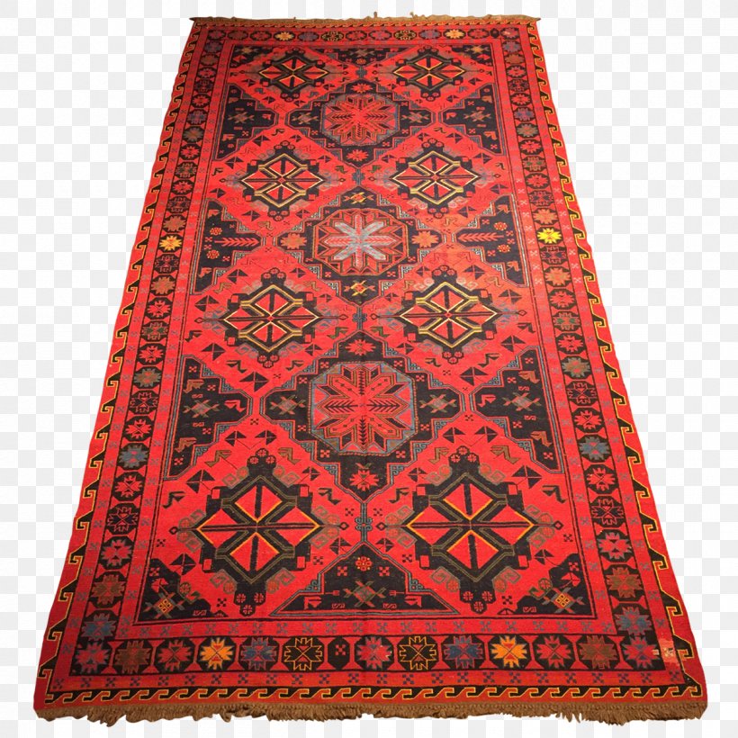 Persian Carpet Afghan Rug Wool Shiraz, PNG, 1200x1200px, Carpet, Afghan Rug, Antique, Flooring, Iran Download Free
