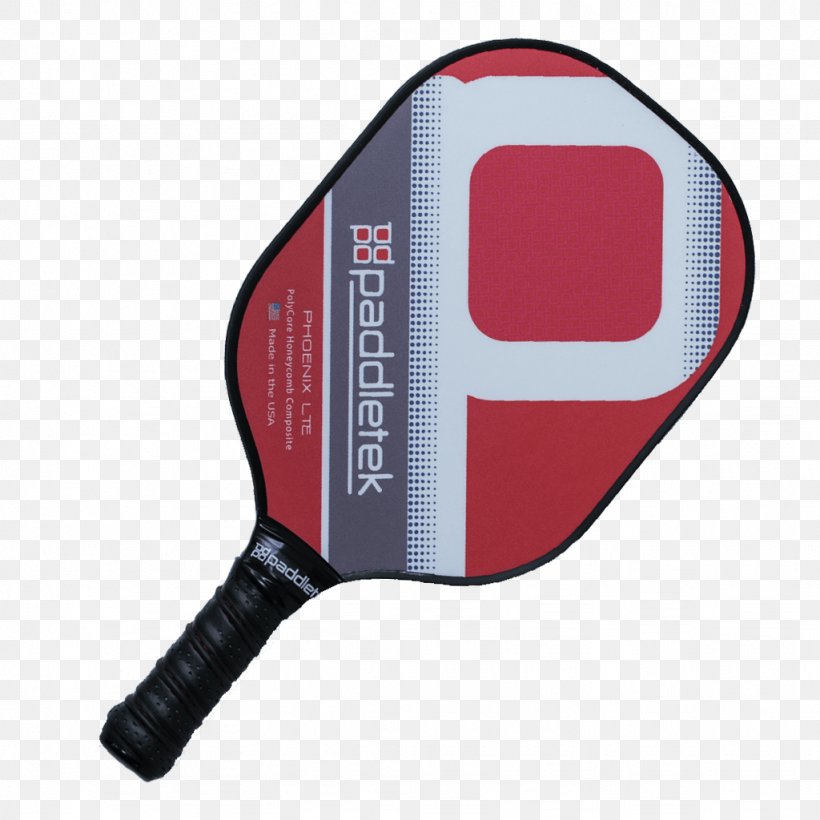 Pickleball Paddletek LLC LTE, PNG, 1024x1024px, Pickleball, Amazoncom, Ball, Hardware, Hybrid Download Free