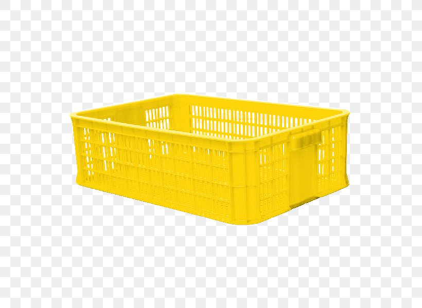 Plastic High-density Polyethylene Box Barrel Cao Phong District, PNG, 600x600px, Plastic, Barrel, Box, Crate, Detergent Download Free