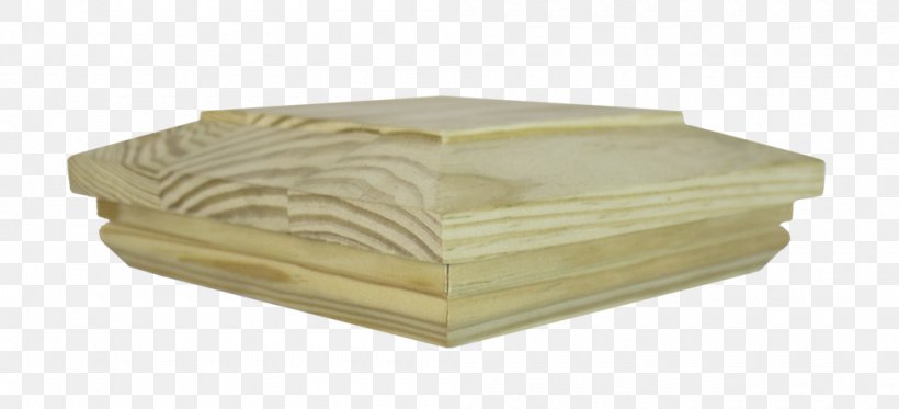 Plywood Product Design, PNG, 1000x455px, Plywood, Box, Wood Download Free