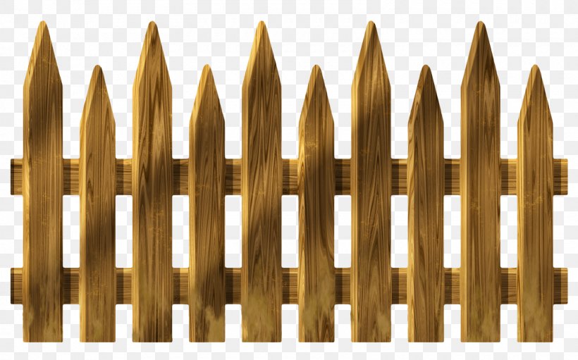 Clip Art Fence Image Vector Graphics, PNG, 1600x999px, Fence, Ammunition, Brass, Bullet, Cartoon Download Free