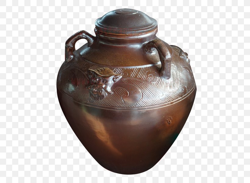Pottery Bat Trang Ceramics Bát Tràng Porcelain, PNG, 600x600px, Pottery, Artifact, Ceramic, Lid, Porcelain Download Free
