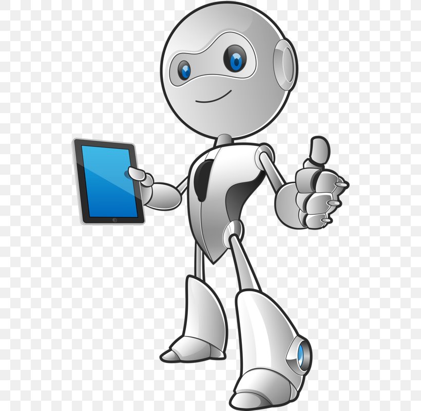 Robotics Technology Information, PNG, 543x800px, Robot, Ball, Cartoon, Digital Image, Finger Download Free