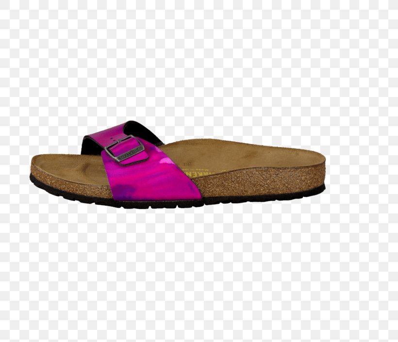 Shoe Slipper Sandal Saucony Hattori Flip-flops, PNG, 705x705px, Shoe, Denmark, Flip Flops, Flipflops, Footwear Download Free